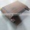 3641960 Cooler Core for cummins  QSK45 QSK45 CM500  diesel engine spare Parts  manufacture factory in china order