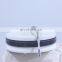 3415471 Flexible Hose for cummins 6CT8.3-M 6C8.3  diesel engine spare Parts  manufacture factory in china order