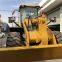 SDLG 5TON WHEEL LOADER LG956L ON SALE