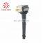 High performance Ignition coil  best price 0221504030