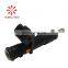 best quality best price best service fuel injector nozzle 55353806