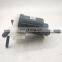 PAT 15310-54G01 In-Tank Fuel Filters For 2005 Aerio car