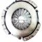 Auto Clutch Cover Car Spare Parts OEM: MN110364