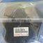 used for Land cruiser FZJ80 transmission filter 35330-06010