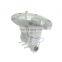 New Fuel Filter Assembly 1714700990