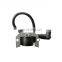 Auto spare parts  ignition coil 21171-7007