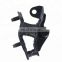 Engine Mount 50860-SDA-A02 For Accord