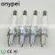 Original Teile Genuine Parts Laser Iridium Spark Plug 101 905 611G PFR8S8EG  10190561G