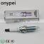 Double Iridium Sparking Plugs  SILZKR7C11S From  Car Component Manufacturers