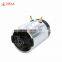 Van Tailboard Hydraulic DC Motor 24V 2.2KW
