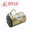 carbon brush dc motor 12v 1.6kw:ZD193