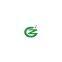 Dongguan Zhiguo New Material Technology Co., Ltd.