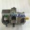 AEAA4VSO Various  Rexroth Hydraulic Pump Hydraulic Piston Pump R902406165 AEAA10VSO71DFR/31R-PKC92K02-SO52