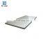 2.5Mm 4Mm 5Mm 6Mm 9Mm 10Mm 12Mm 15Mm 20Mm 25Mm 30Mm Thick Thickness Stainless Steel Sheet Plate