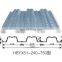 roofing sheet price for corrugated steel roof sheet