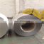 cold roll stainless steel coil scrap 201 2b