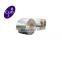 Top Quality Uns 17700 Din W. Nr. 1.4568 17-7Ph 631 Coil For Making Spring Gasket Stainless Steel Strip