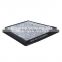factory price cabin air filter 2118300018