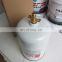 High Quality Truck Engine Parts Spin-on Natural Gas Fuel Filter NG5900