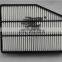 28113-3F900 performance air filter for KIA OPIRUS