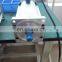 HFM062 310VDC 2200W 3500RPM BLDC sensorless brushless bldc motor for vacuum pump