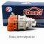 Hengney auto parts good price IWM52300  For Fiat Punto 176 176C 176L Lancia Y 840A 1.1 1.2 Fuel Injector Nozzle
