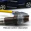 Auto parts 22690-AA700 22690-AA590 for SUBARU IMPREZA FORESTER LEGACY OUTBACK WRX 2.0 2.5 98-15  Oxygen Sensor Lambda O2 Sensor