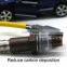 original lambda sensor auto parts auto sensors for forester 22690-AA700 oxygen sensor