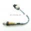 Factory price 0258017154 For A3 A4 A5 A8 Q7 Q5 VW Oxygen Sensor Lambda O2 Sensor