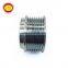 Japanese Parts Warranty 1 Years Alternator pulley OEM 23150-2W20A For kids electric car