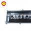 Engine Cylinder Head OEM 11201-0H060  Valve Cover For Car