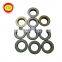 Wholesale Auto Car Parts OEM 90480-30025 Rubber Oil Seal Making Machine