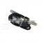5WK97368 22827991 NOX Sensor Nitrogen Oxygen Sensor for Volvo Renault