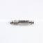 095420-0281 095420-0280 Common Rail High Pressure Limiting Valve for Sinotruk Xi Chai Shang Chai