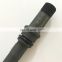High Pressure Injector Connector F00RJ01620