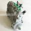 BYC Diesel Fuel Injection Pump 4946525 For 4BT3.9-G1
