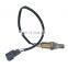 89467-47010 Dissolved Auto Engine Parts OEM Lambda Car Oxygen Sensor