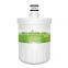 nsf wholesale water filter lt500p refrigerator water filter for fridge