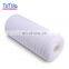 2020 NEW Water Filter Cartridge Cotton  Pp String Wound Cartridge Water Filter