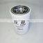 heavy Truck hydraulic oil filter P164381 82003166