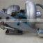4045055 4045570 Diesel Engine Turbocharger HX40W Turbocharger For Truck ISLE ISL8.9