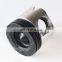 M11 ISM11 QSM11 Engine Piston 4059948 4070653