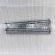 Auto Diesel engine parts 6L valve push rod 3964715 for T375 6LT ISLe