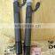 Bus Engine Fuel Injector 3283160 for E-2 300 6CT8.3 ISC QSC8.3