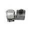 Diesel Engine Fuel Pump VOE04290596 04290596 04294704 04294706 04290594 04297075 for Deutz TAD750VE TCD2013
