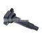 XYREPUESTOS AUTO ENGINE PARTS Repuestos al por mayor ignition coil 90919-02240 90919-T2003 90080-19021 For Daewoo Original