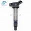 Top Quality Auto Ignition coil 90919-C2006