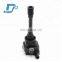 F01R10A005 Ignition Coil 0221500802 471Q-1L-3705950 For SAIMA MINYI BYD F3