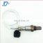 Oxygen Sensor 2260A-3NT0A for 13-14 Quests  3.5L