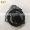 6D114E   pc300-7 high quality Oil pump 1836-21C    6743-71-1131   6743711131 for 6D114E   pc300-7